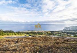 Plot 65 - For housing construction