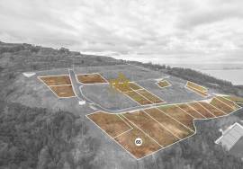 Plot 65 - For housing construction