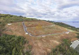 Plot 65 - For housing construction