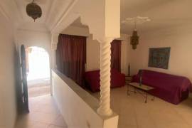 Stunning 3 Bedroom House For Sale in Tamraght