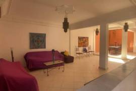 Stunning 3 Bedroom House For Sale in Tamraght