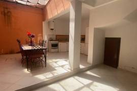 Stunning 3 Bedroom House For Sale in Tamraght