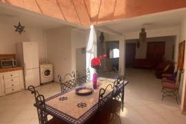 Stunning 3 Bedroom House For Sale in Tamraght