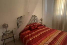 Stunning 3 Bedroom House For Sale in Tamraght