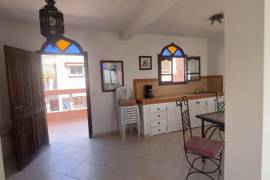 Stunning 3 Bedroom House For Sale in Tamraght