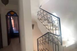 Stunning 3 Bedroom House For Sale in Tamraght