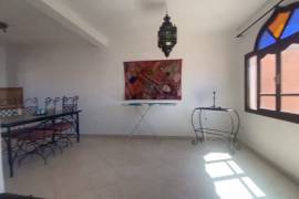 Stunning 3 Bedroom House For Sale in Tamraght