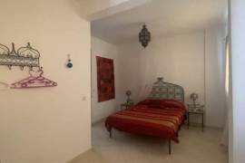 Stunning 3 Bedroom House For Sale in Tamraght