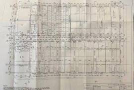 Excellent Farm With Land For Sale In Lazdas
