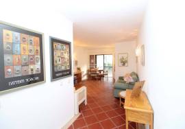 0 bedroom apartment for sale in Albufeira
