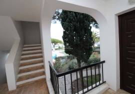 0 bedroom apartment for sale in Albufeira