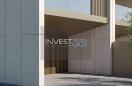 Exclusive Villa with 3 Suites, Patio, Balcony and Garage - São Félix da Marinha Exclusive Villa with 3 Suites, Patio, Balcony and Garage - São Félix da Marinha