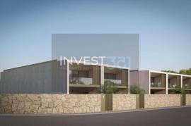 Exclusive Villa with 3 Suites, Patio, Balcony and Garage - São Félix da Marinha Exclusive Villa with 3 Suites, Patio, Balcony and Garage - São Félix da Marinha