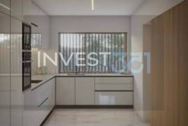 Exclusive Villa with 3 Suites, Patio, Balcony and Garage - São Félix da Marinha Exclusive Villa with 3 Suites, Patio, Balcony and Garage - São Félix da Marinha