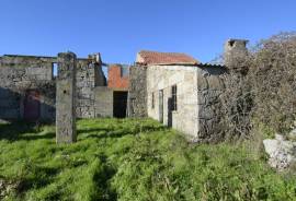 Off Grid Agro Tourism Haven in Northern Portugal