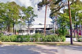 Detached house for sale in Jurmala, 741.00m2