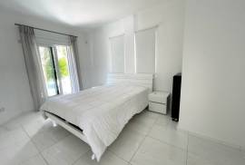 Beachfront 6 Bedroom Villa - Lower Kissonerga, Paphos