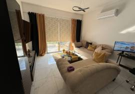 3 Bedroom Apartment - Tombs Of The Kings, Paphos