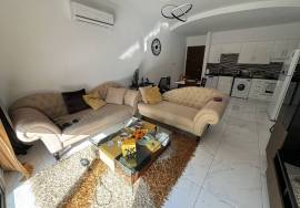 3 Bedroom Apartment - Tombs Of The Kings, Paphos