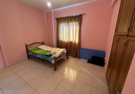 2 Bedroom Sea View Apartment - Tala, Paphos