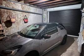 €170200 - Pretty town house with beautiful garden and lovely views