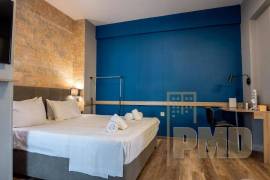 Penthouse for sale in Pireaus, Athens Greece