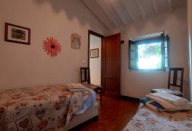 listing listing