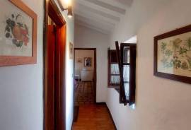 listing listing