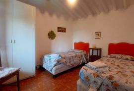 listing listing