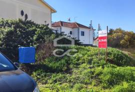 Land Seixal Qta. da Bela Vista