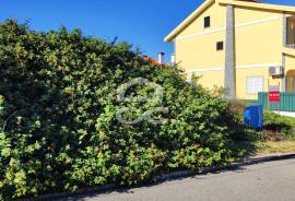 Land Seixal Qta. da Bela Vista