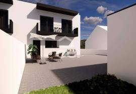 Villa Lousada BOIM