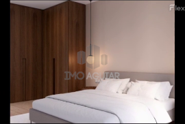 1 Bedroom Apartment São Martinho