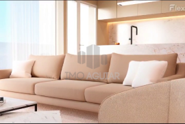 2 bedroom apartment in Funchal