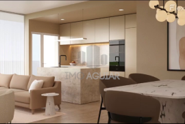 2 bedroom apartment in Funchal