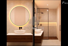 2 bedroom apartment in Funchal