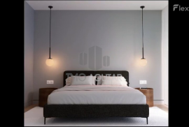 2 bedroom apartment in Funchal