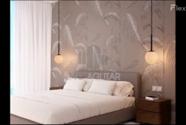2 bedroom apartment in Funchal
