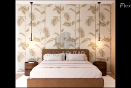 2 bedroom apartment in Funchal