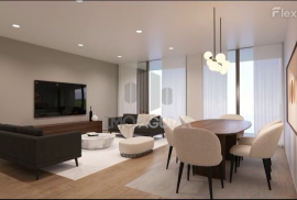 2 bedroom apartment in Funchal