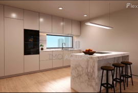 3 bedroom apartment in Funchal