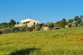 Luxury 3 Bed Villa For Sale Near Valderrobres Aragon Spain