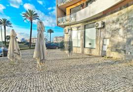 Commercial property Palmela Pinhal Novo