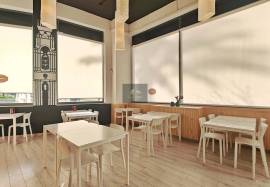 Commercial property Palmela Pinhal Novo