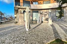 Commercial property Palmela Pinhal Novo