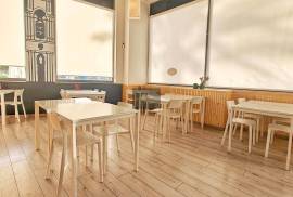 Commercial property Palmela Pinhal Novo