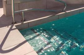 Super luxury villa for sale in Campoamor
