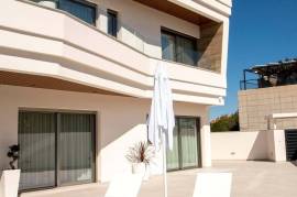 Super luxury villa for sale in Campoamor
