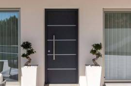 Super luxury villa for sale in Campoamor