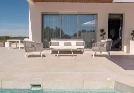 Super luxury villa for sale in Campoamor